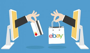 How to Safely Buy and Sell Sneakers on eBay