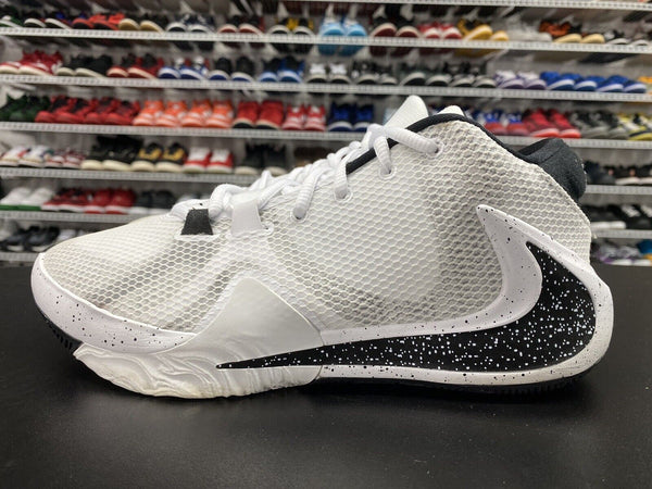 32_687fe45c-5c94-4323-aec0-