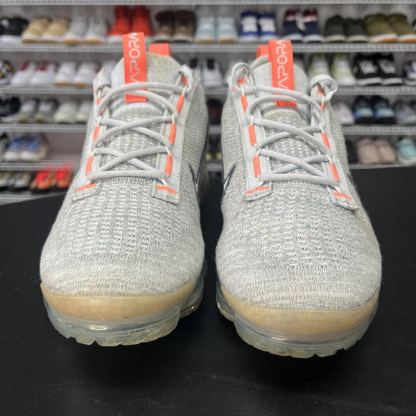 Vapormax 2021 Vapormax Hype Nike Air Vapormax Evo NRG 