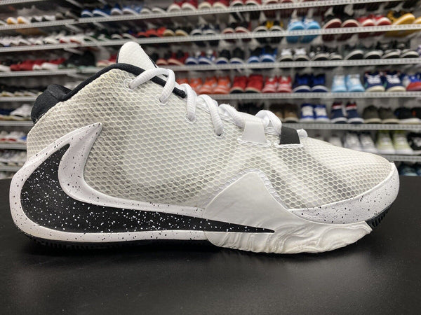 32_fd5a3f3f-08bd-4f98-8f0b-