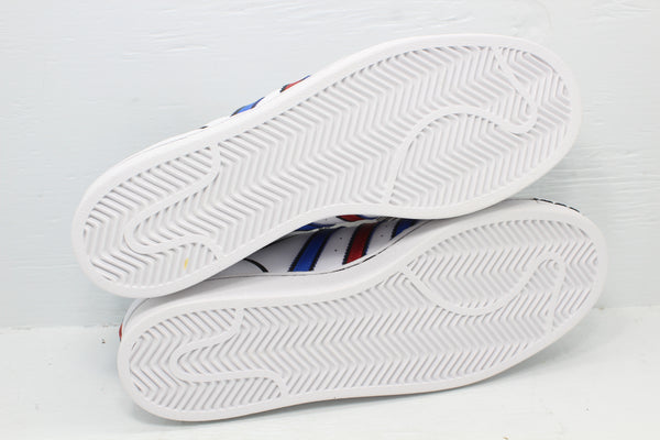 Adidas Superstar Sharpie Adidas Superstar Sharpie