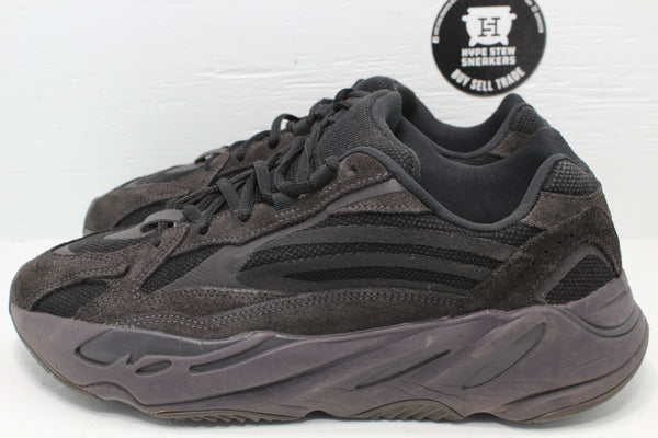 Adidas Yeezy Boost 700 V2 Vanta | Hype Stew Sneakers Detroit