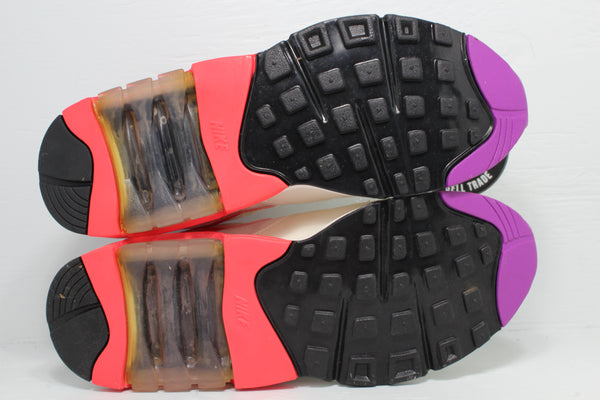 air max 180 qs