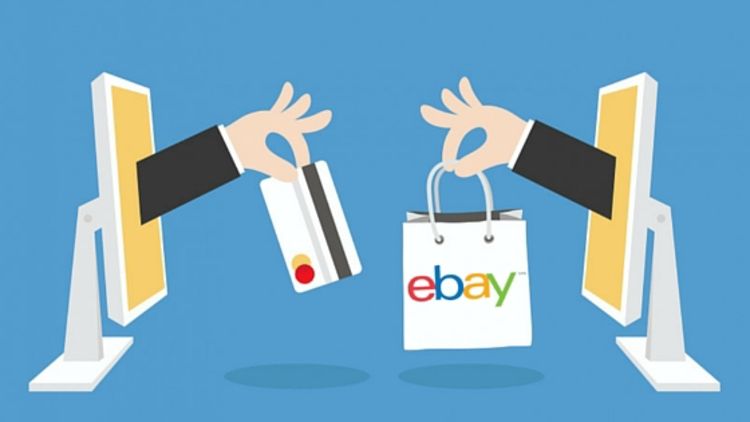 How to Safely Buy and Sell Sneakers on eBay