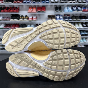 Nike Air Presto Sanddrift Light Curry Women's Shoe DQ8592-001 Size 7 - Hype Stew Sneakers Detroit