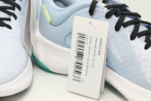 Nike Joyride Dual Run 2 Football Blue Sample Women's Size 8 - Hype Stew Sneakers Detroit