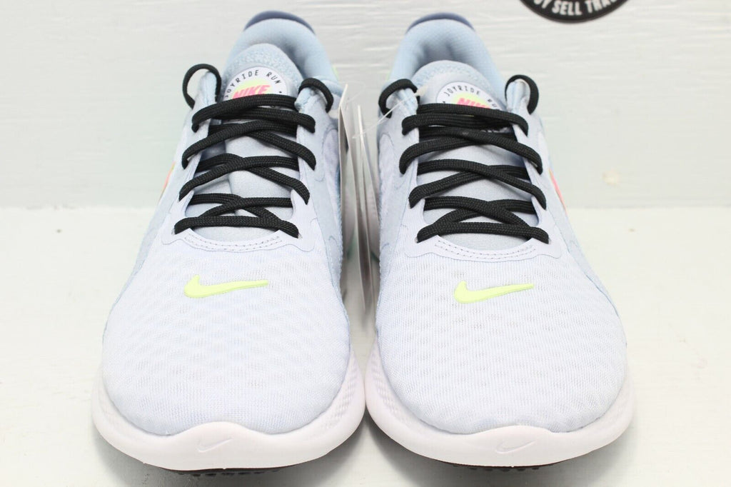 Nike Joyride Dual Run 2 Football Blue Sample Women's Size 8 - Hype Stew Sneakers Detroit