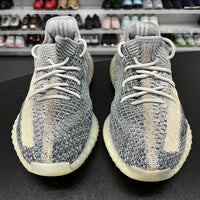 Adidas Yeezy Boost 350 V2 Ash Blue GY7657 Men's Size 8.5 No Insoles - Hype Stew Sneakers Detroit