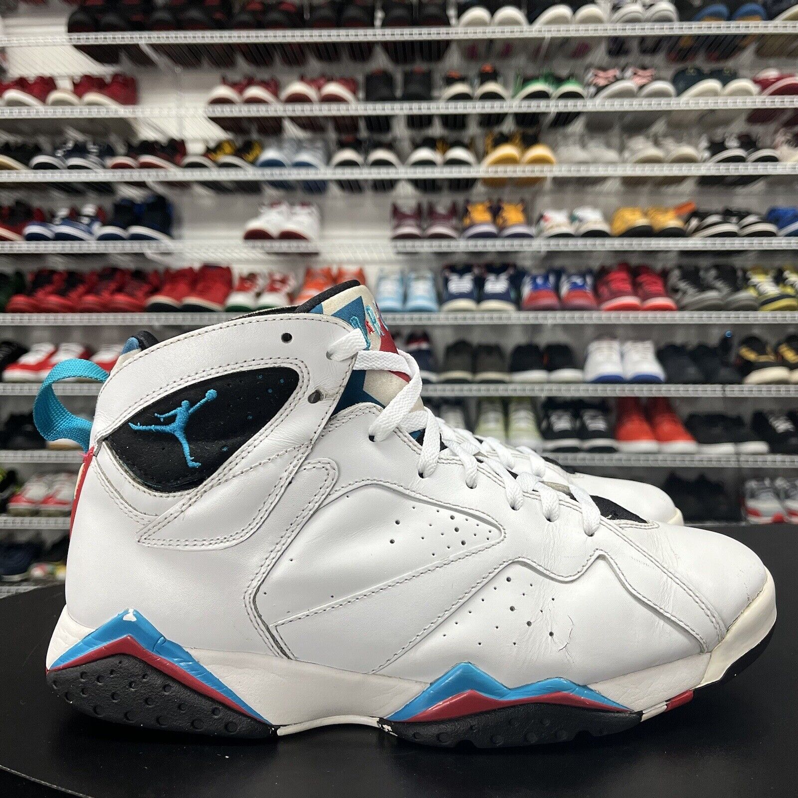 Jordan– Translation missing: en.general.meta.page– Hype Stew 