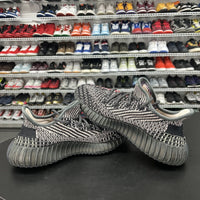 Adidas Yeezy Boost 350 V2 Yecheil Non-Reflective FW5190 Men's Size 5.5 - Hype Stew Sneakers Detroit