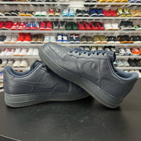Nike Air Force 1 Low '07 315122-442 Men's Size 10.5 - Hype Stew Sneakers Detroit