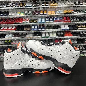 Nike Air Max 2 CB'˜94 Suns DO5880-100 Men's Size 11 No Insoles