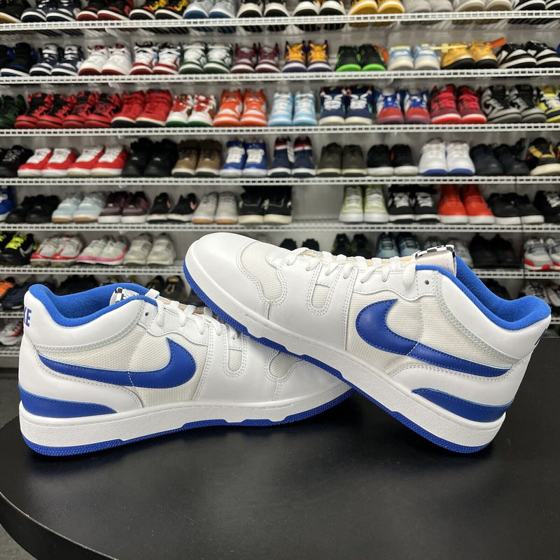 Nike Mac Attack 'Game Royal' FB1447 100 Men's Size 13 Women's Size 14.5