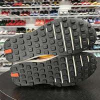 Women's Nike Waffle On Active Shoes Sneaker Fuchsia DC2533-600 Size 7 - Hype Stew Sneakers Detroit