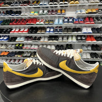 Nike Waffle Trainer 2 Velvet Brown Sneakers DB3004-200 Men's Size 14 With Box