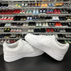 Nike Air Force 1 Low '07 White DD8959-100 Men's Size 10