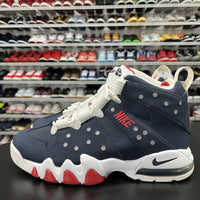 Nike Air Max CB'˜94 USA 2021 Blue White DJ5160-400 Men's Size 8