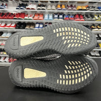 Adidas Yeezy Boost 350 V2 Yecheil Reflective FX4145 Men's Size 8 - Hype Stew Sneakers Detroit