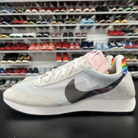 Nike Tailwind 79 Be True 2019 BV7930-400 Men's Size 11.5 - Hype Stew Sneakers Detroit