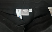 Men's Puma BMW Motorsport T7 Track Pants Size Small - Hype Stew Sneakers Detroit