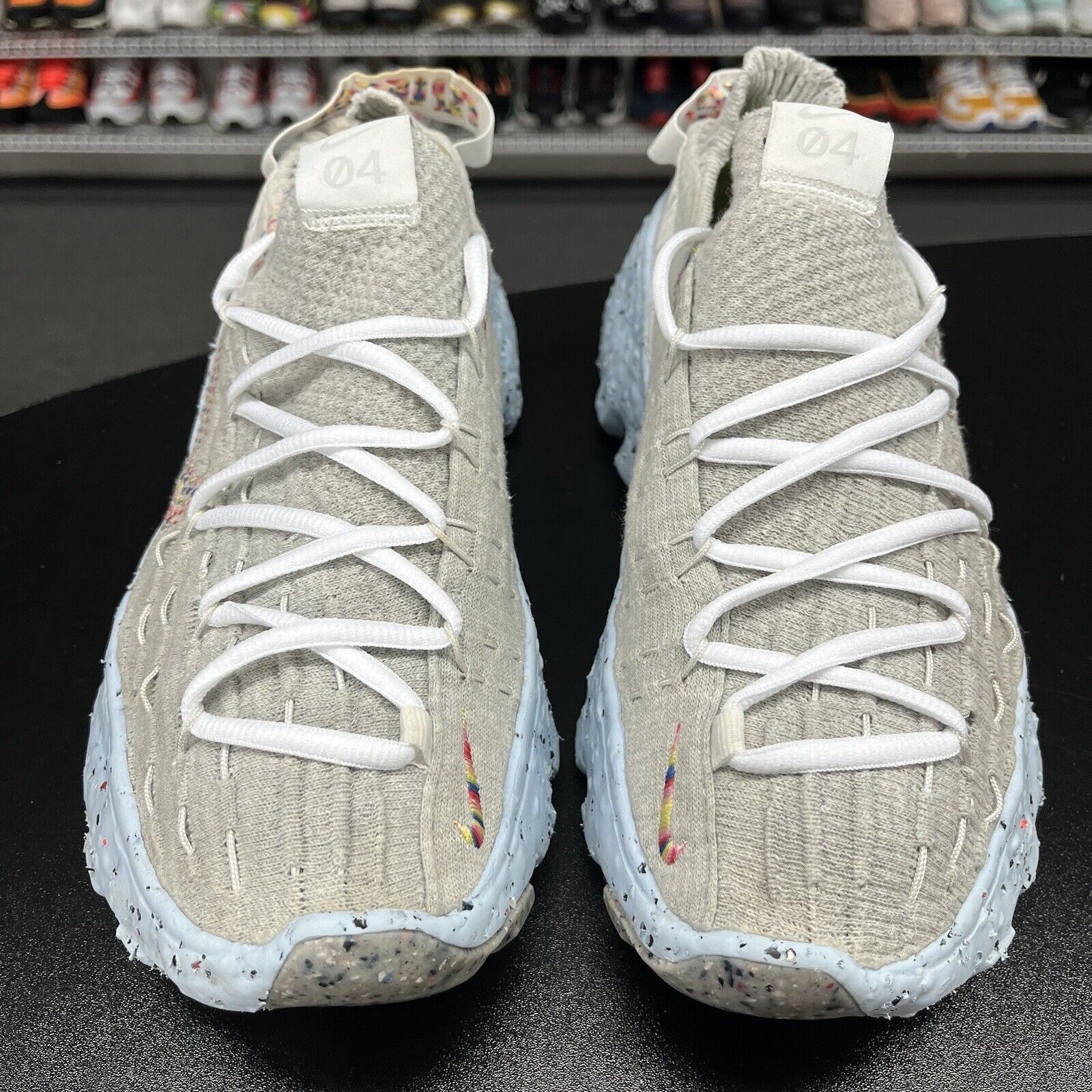 32_fda881cf-5ee5-4682-8dc4-