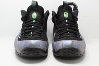 Nike Air Foamposite One Abalone - Hype Stew Sneakers Detroit