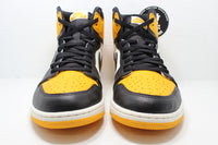 Nike Air Jordan 1 High Taxi - Hype Stew Sneakers Detroit