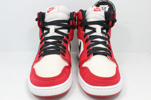 Nike Air Jordan 1 AJKO Chicago (2014) - Hype Stew Sneakers Detroit