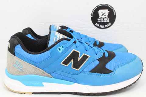Balance Shoes Balance 550 New Balance 84 Teal New Balance Off