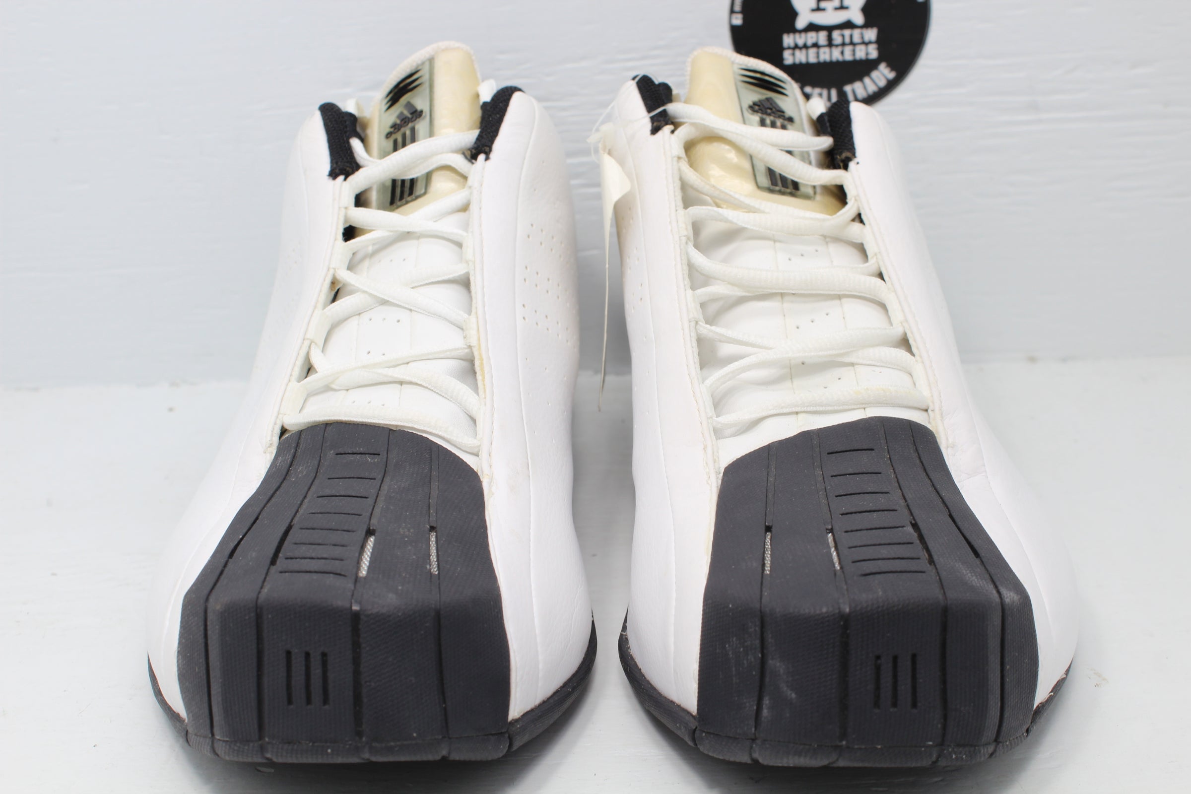 Adidas duncan shoes Clearance