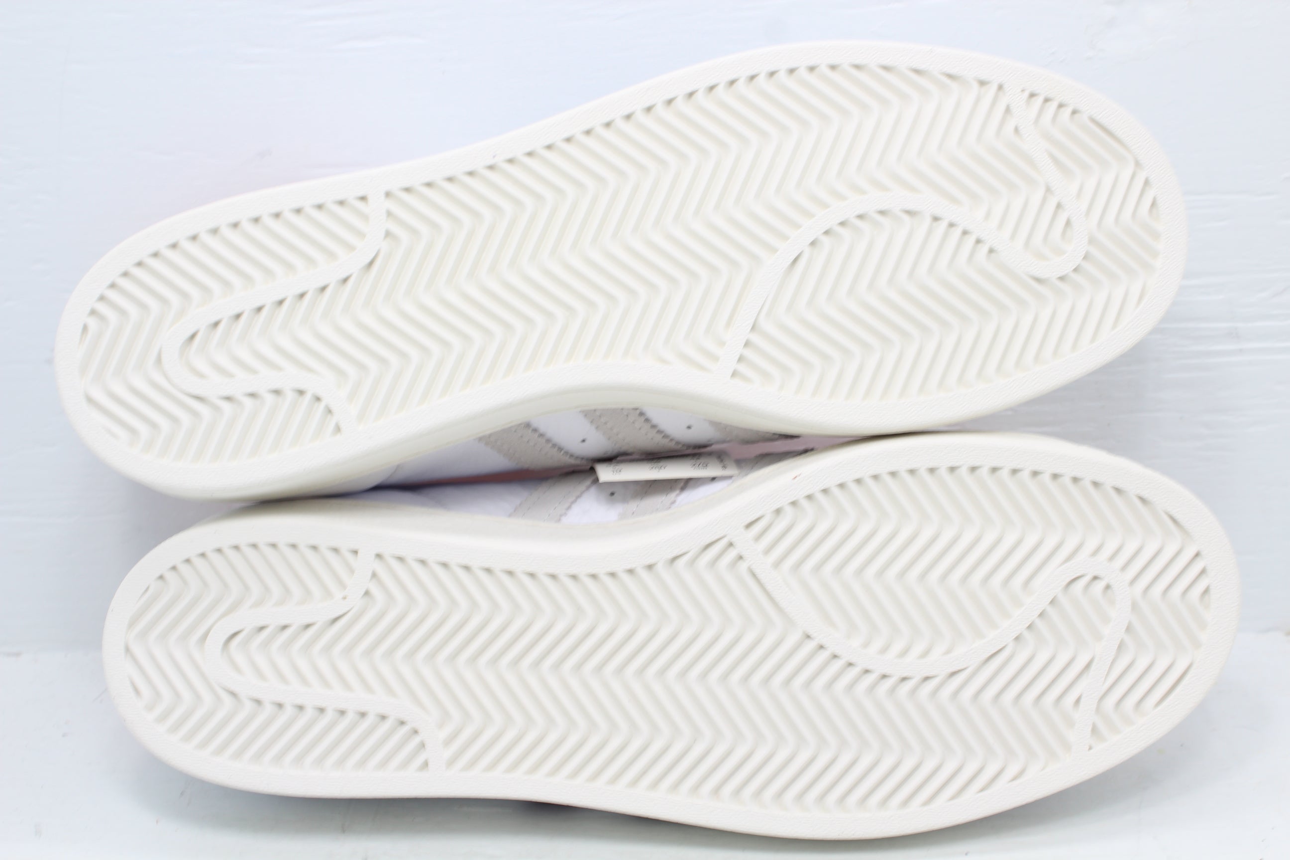 adidas gazelle silver green womens adidas Superstar main image 1