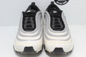 Nike Air Max 97 Gradient Fade - Hype Stew Sneakers Detroit