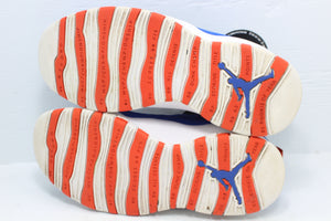Nike Air Jordan 10 Tinker - Hype Stew Sneakers Detroit