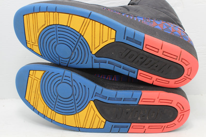 IMG_2782_9e0509bc-fbdf-4805-