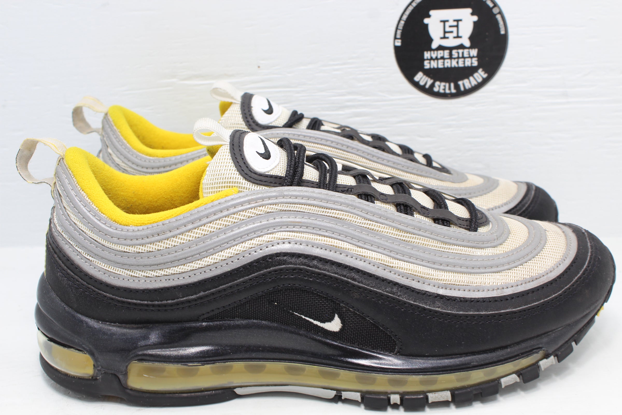 Steelers nike shoes 2018 Clearance