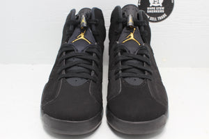 Nike Air Jordan 6 DMP (2020) (GS) - Hype Stew Sneakers Detroit