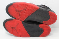 Nike Air Jordan 5 Alternate 90 - Hype Stew Sneakers Detroit