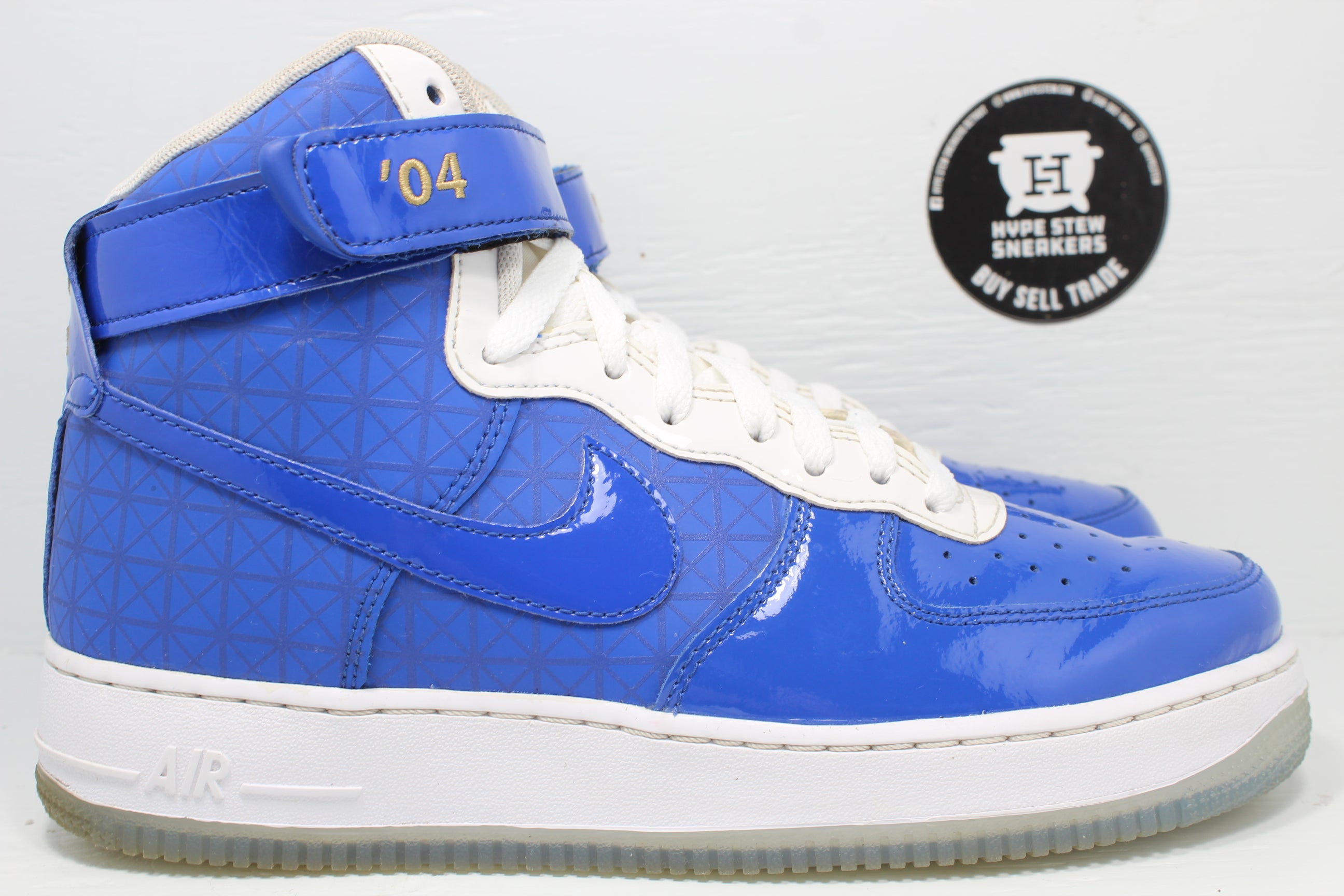 nike air force 1 detroit pistons