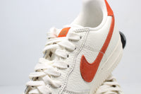 Nike Air Force 1 Low Craft Mantra Orange - Hype Stew Sneakers Detroit