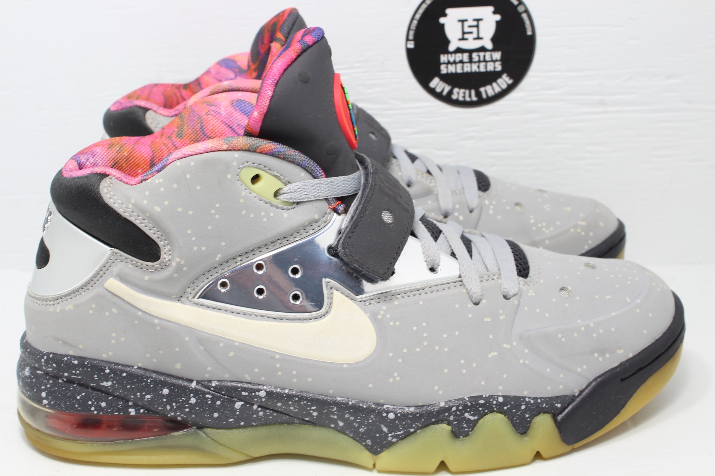 Nike air force max 2013 for sale Clearance