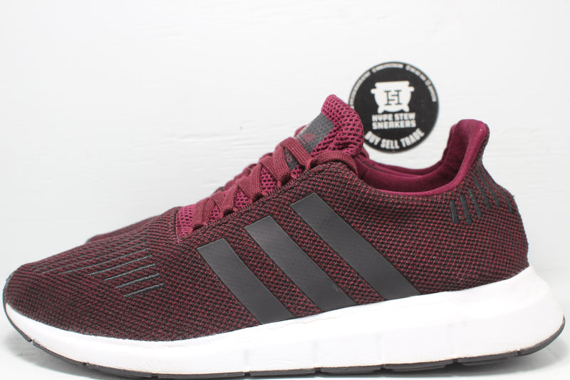 Adidas swift maroon Clearance