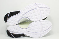 Nike Air Presto Triple White - Hype Stew Sneakers Detroit
