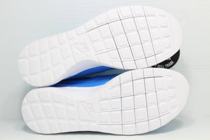 Nike Roshe NM Flyknit Photo Blue - Hype Stew Sneakers Detroit
