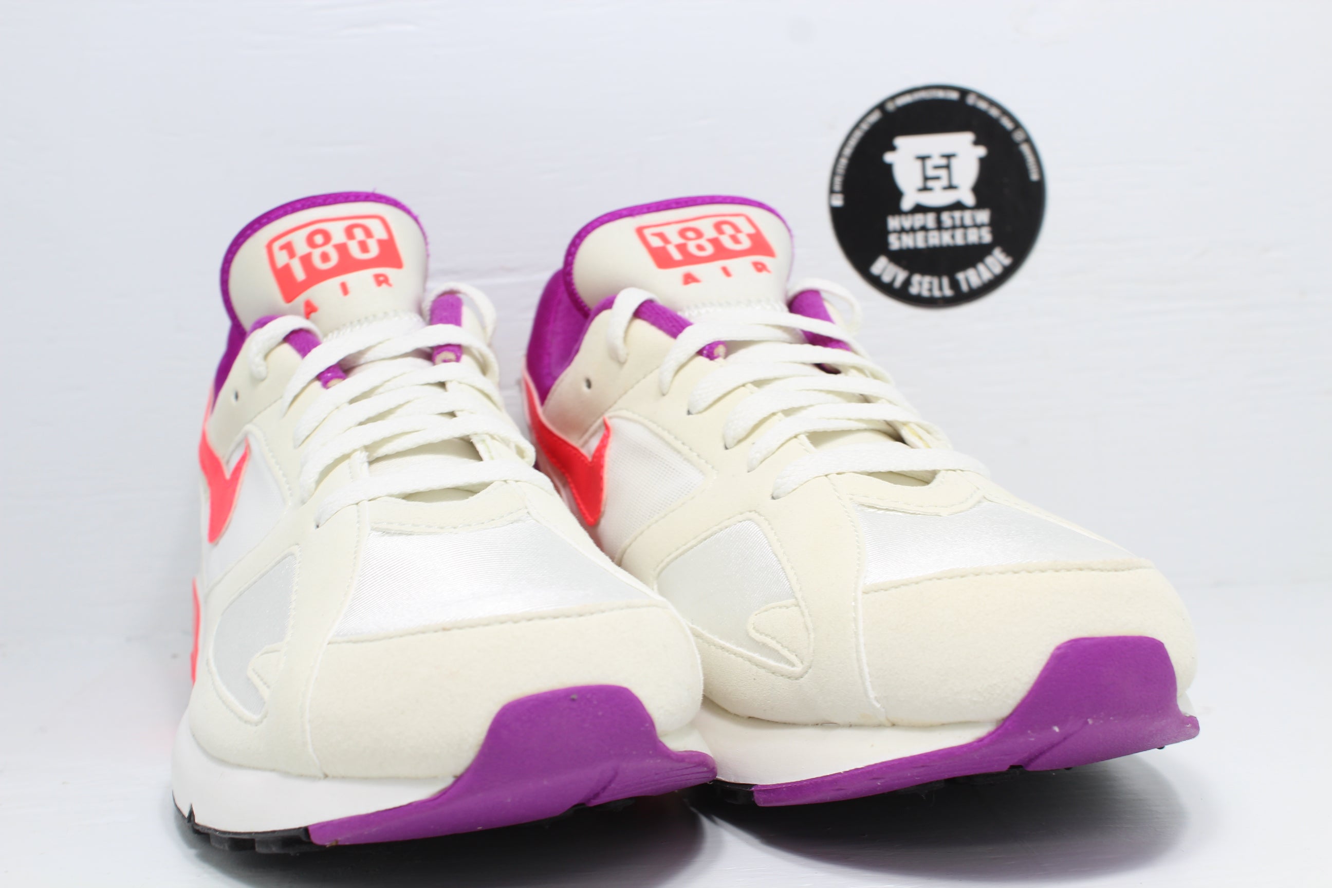 air max 180 qs