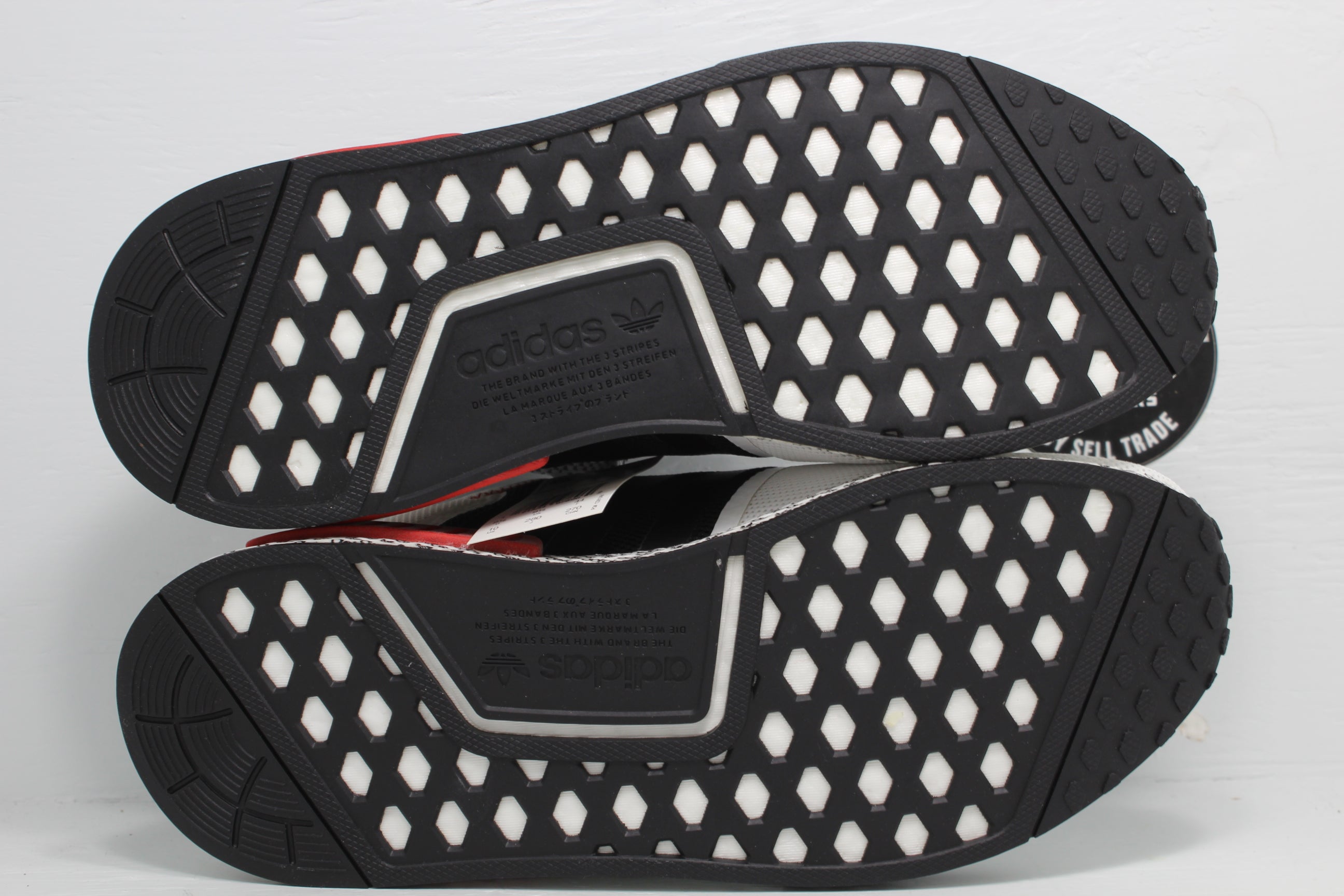 adidas gazelle silver green womens Adidas NMD R1 Boost Print White Black Red
