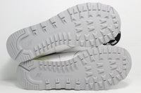 New Balance 574 Encap White Grey - Hype Stew Sneakers Detroit