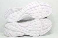 Nike Air Presto White Mesh - Hype Stew Sneakers Detroit