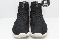 Nike Footscape Magista BHM (2016) - Hype Stew Sneakers Detroit