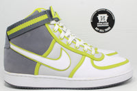 Nike Vandal High Bright Cactus - Hype Stew Sneakers Detroit