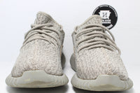 Adidas Yeezy Boost 350 Moonrock - Hype Stew Sneakers Detroit